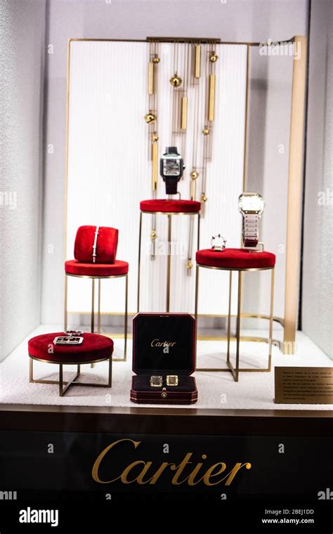 watches brussels|jewelry stores brussels.